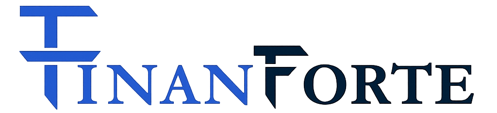 FinanForte